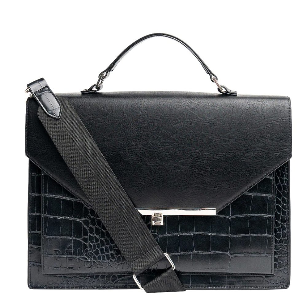 BEIS - The Messenger Bag NEW